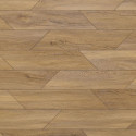Виниловый пол (LVT) Parquet Glue Chevron AF2556 