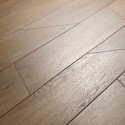 Виниловый пол (LVT) Parquet Glue Chevron AF2556 