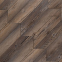 Виниловый пол (LVT) Parquet Glue Chevron AF2557 
