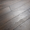 Виниловый пол (LVT) Parquet Glue Chevron AF2557 