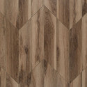 Виниловый пол (LVT) Parquet Glue Chevron AF2558 