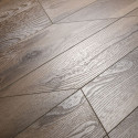Виниловый пол (LVT) Parquet Glue Chevron AF2558 