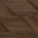 Виниловый пол (LVT) Parquet Glue Chevron AF2559 