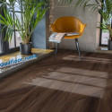 Виниловый пол (LVT) Parquet Glue Chevron AF2559 