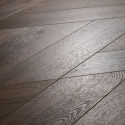 Виниловый пол (LVT) Parquet Glue Chevron AF2559 