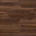 Виниловый пол (LVT) Parquet Glue Chevron AF2560 