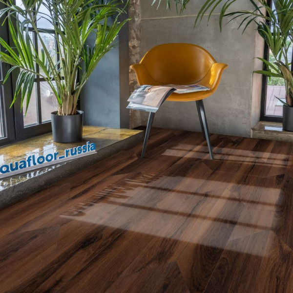 Виниловый пол (LVT) Parquet Glue Chevron AF2560 Виниловый пол (LVT) Parquet Glue Chevron AF2560