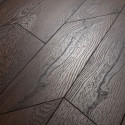 Виниловый пол (LVT) Parquet Glue Chevron AF2560 