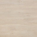 Виниловый пол (LVT) NANO AF3201N 