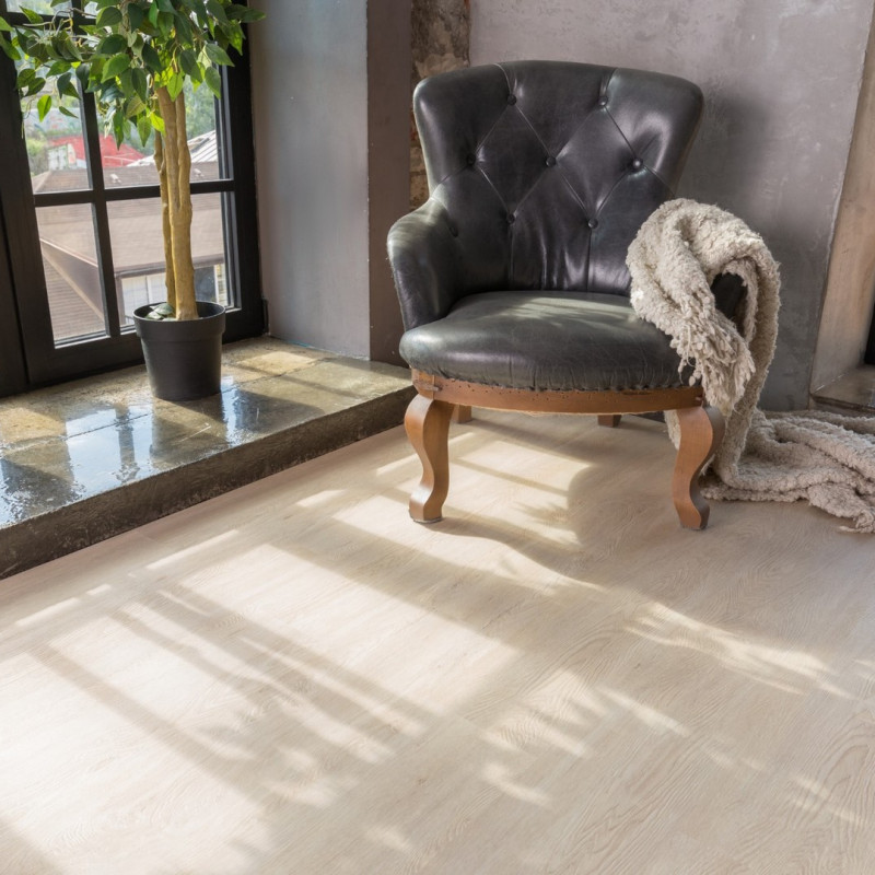 Виниловый пол (LVT) NANO AF3201N 