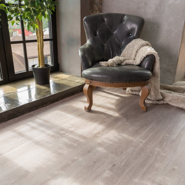 Виниловый пол (LVT) NANO AF3202N  Виниловый пол (LVT) NANO AF3202N