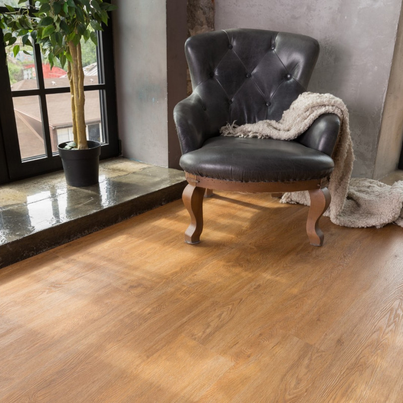 Виниловый пол (LVT) NANO AF3204N Виниловый пол (LVT) NANO AF3204N