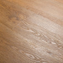 Виниловый пол (LVT) NANO AF3204N Виниловый пол (LVT) NANO AF3204N