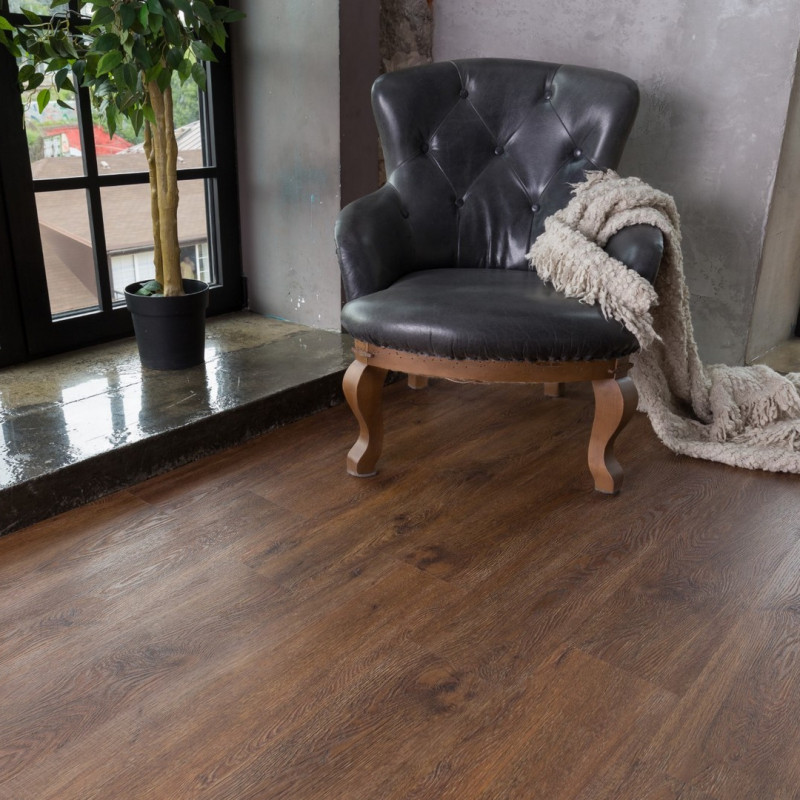 Виниловый пол (LVT) NANO AF3205N Виниловый пол (LVT) NANO AF3205N