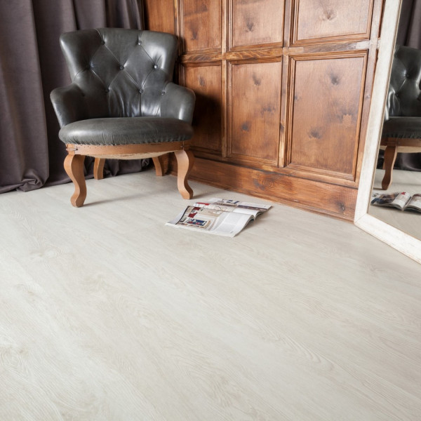 Виниловый пол (LVT) NANO AF3206N  Виниловый пол (LVT) NANO AF3206N