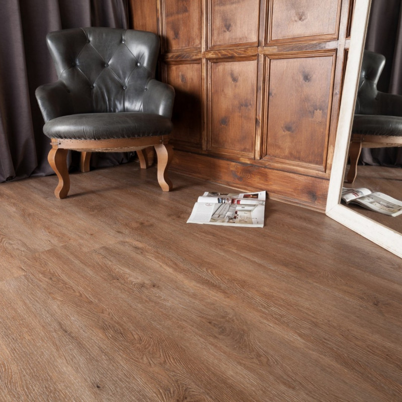 Виниловый пол (LVT) NANO AF3208N Виниловый пол (LVT) NANO AF3208N