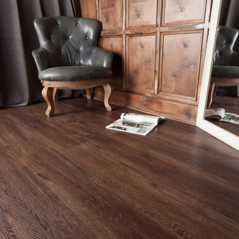 Виниловый пол (LVT) NANO AF3209N Виниловый пол (LVT) NANO AF3209N