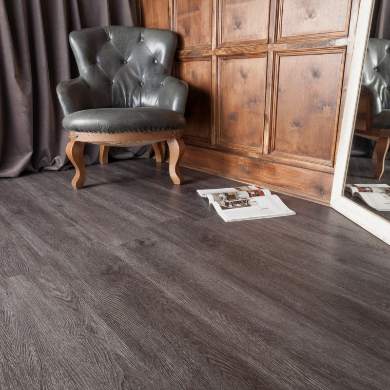 Виниловый пол (LVT) NANO AF3210N Виниловый пол (LVT) NANO AF3210N