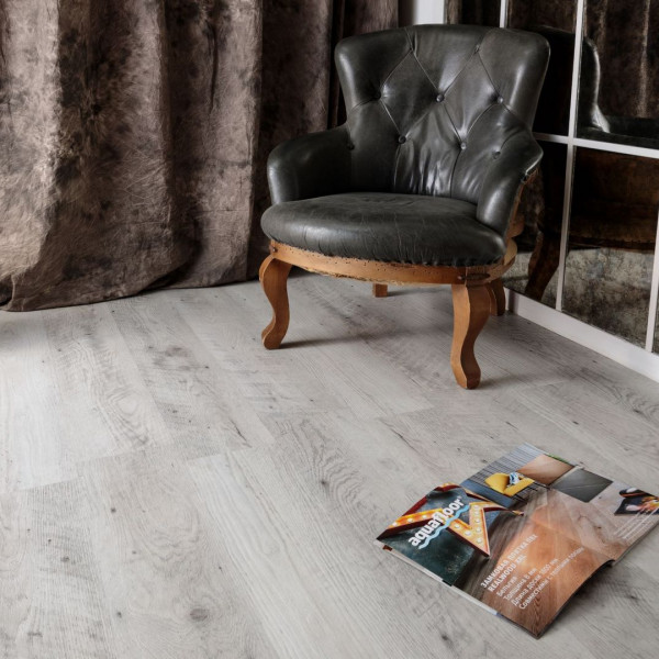 Виниловый пол (LVT) NANO AF3211N Виниловый пол (LVT) NANO AF3211N