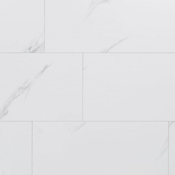 Кварц Винил (SPC) STONE AF3531 , 43 класс, 4 мм