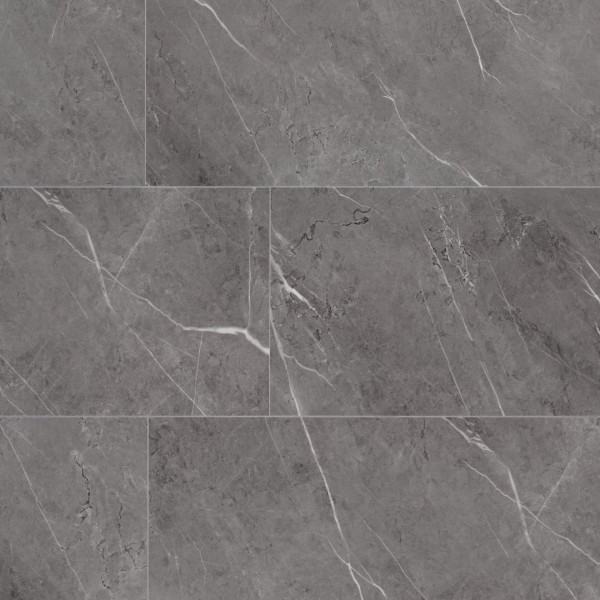 Кварц Винил (SPC) STONE AF3532 , 43 класс, 4 мм