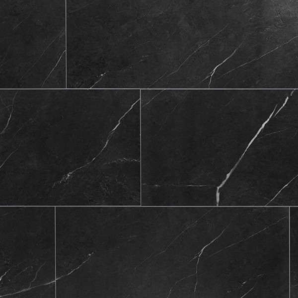 Кварц Винил (SPC) STONE AF3533 , 43 класс, 4 мм
