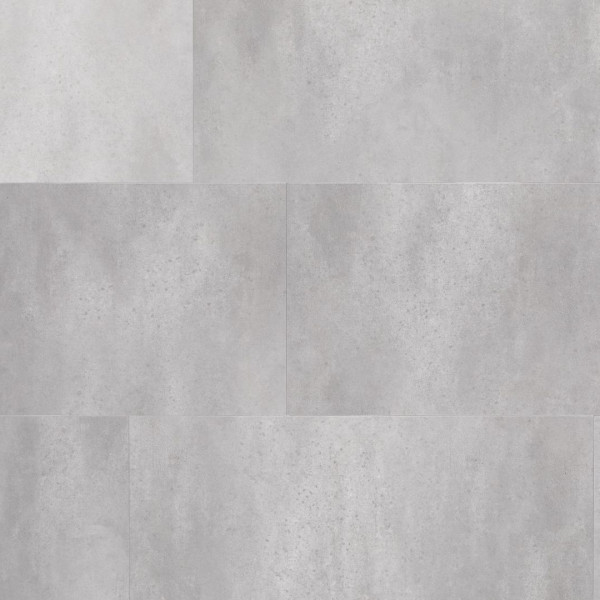 Кварц Винил (SPC) STONE AF3541 , 43 класс, 4 мм