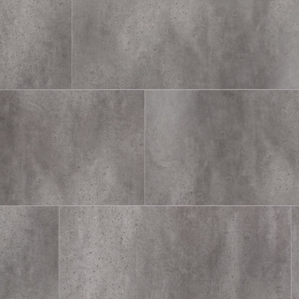 Кварц Винил (SPC) STONE AF3543 , 43 класс, 4 мм