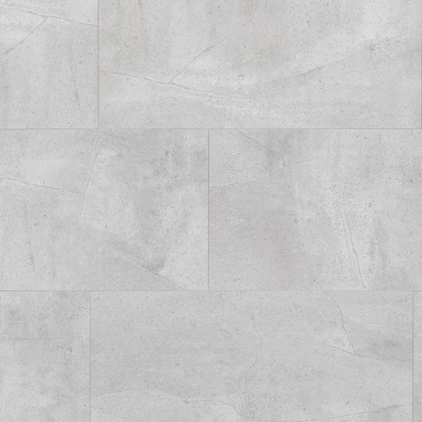 Кварц Винил (SPC) STONE AF3551 , 43 класс, 4 мм