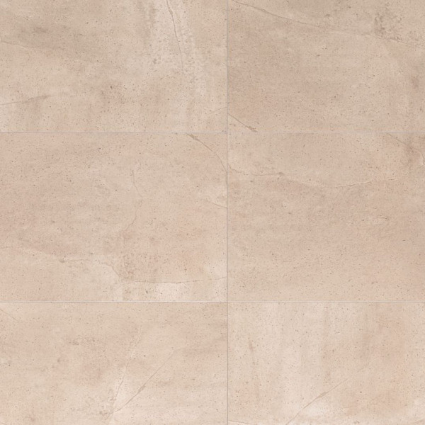 Кварц Винил (SPC) STONE AF3552 , 43 класс, 4 мм