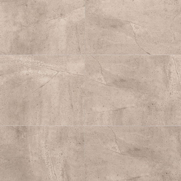 Кварц Винил (SPC) STONE AF3553 , 43 класс, 4 мм