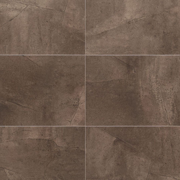 Кварц Винил (SPC) STONE AF3554 , 43 класс, 4 мм