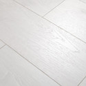 Кварц Винил (SPC) SPACE AF4031 , 43 класс, 4 мм Кварц Винил (SPC) SPACE AF4031 , 43 класс, 4 мм