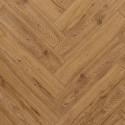 Кварц Винил (SPC) Space Parquet Light AF4501PQL , 43 класс, 4,5 мм Кварц Винил (SPC) Space Parquet Light AF4501PQL , 43 класс, 4,5 мм