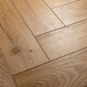 Кварц Винил (SPC) Space Parquet Light AF4501PQL , 43 класс, 4,5 мм Кварц Винил (SPC) Space Parquet Light AF4501PQL , 43 класс, 4,5 мм
