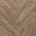 Кварц Винил (SPC) Space Parquet Light AF4503PQL , 43 класс, 4,5 мм Кварц Винил (SPC) Space Parquet Light AF4503PQL , 43 класс, 4,5 мм