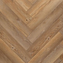 Кварц Винил (SPC) Space Parquet Light AF4504PQL , 43 класс, 4,5 мм Кварц Винил (SPC) Space Parquet Light AF4504PQL , 43 класс, 4,5 мм