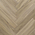 Кварц Винил (SPC) Space Parquet Light AF4505PQL , 43 класс, 4,5 мм Кварц Винил (SPC) Space Parquet Light AF4505PQL , 43 класс, 4,5 мм