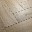 Кварц Винил (SPC) Space Parquet Light AF4505PQL , 43 класс, 4,5 мм Кварц Винил (SPC) Space Parquet Light AF4505PQL , 43 класс, 4,5 мм