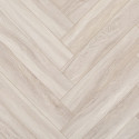 Кварц Винил (SPC) Space Parquet Light AF4506PQL , 43 класс, 4,5 мм Кварц Винил (SPC) Space Parquet Light AF4506PQL , 43 класс, 4,5 мм
