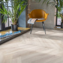 Кварц Винил (SPC) Space Parquet Light AF4506PQL , 43 класс, 4,5 мм Кварц Винил (SPC) Space Parquet Light AF4506PQL , 43 класс, 4,5 мм