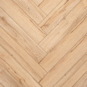 Кварц Винил (SPC) Space Parquet Light AF4507PQL , 43 класс, 4,5 мм Кварц Винил (SPC) Space Parquet Light AF4507PQL , 43 класс, 4,5 мм