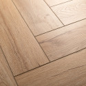 Кварц Винил (SPC) Space Parquet Light AF4507PQL , 43 класс, 4,5 мм Кварц Винил (SPC) Space Parquet Light AF4507PQL , 43 класс, 4,5 мм
