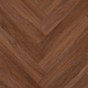Кварц Винил (SPC) Space Parquet Light AF4510PQL , 43 класс, 4,5 мм Кварц Винил (SPC) Space Parquet Light AF4510PQL , 43 класс, 4,5 мм