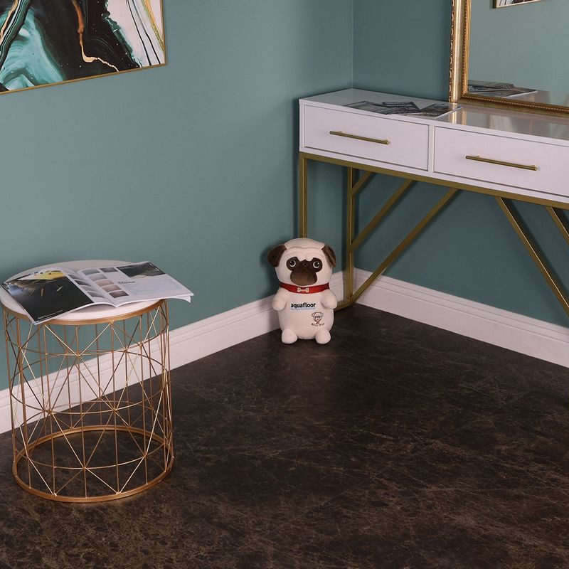 Кварц Винил (SPC) STONE XL AF5031ESXL , 43 класс, 5 мм