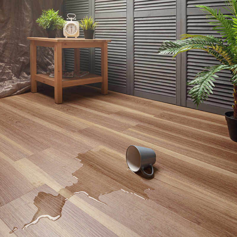 Кварц Винил (SPC) Classic SPC AF5504 , 43 класс, 3,5 мм Кварц Винил (SPC) Classic SPC AF5504 , 43 класс, 3,5 мм