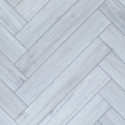 Кварц Винил (SPC) PARQUET+ AF6011 , 43 класс, 7 мм