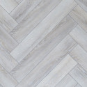 Кварц Винил (SPC) PARQUET+ AF6012 , 43 класс, 7 мм