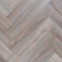 Кварц Винил (SPC) PARQUET+ AF6013 , 43 класс, 7 мм