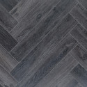Кварц Винил (SPC) PARQUET+ AF6015 , 43 класс, 7 мм